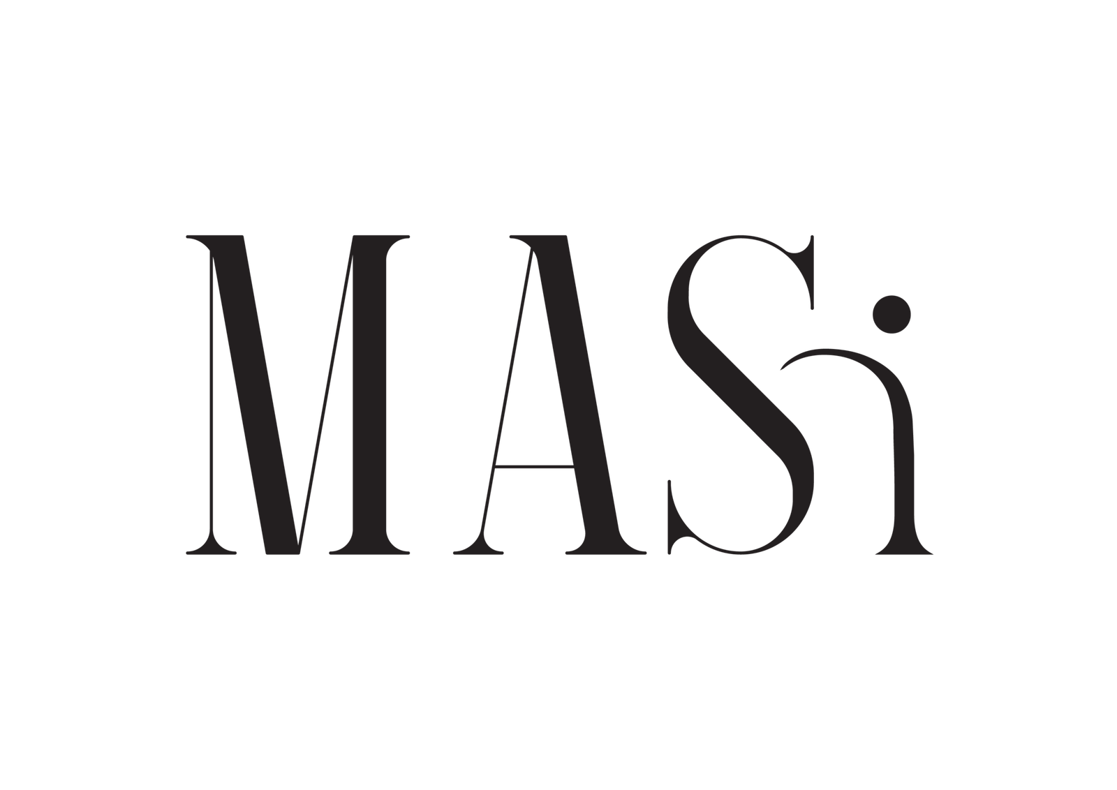 logo main