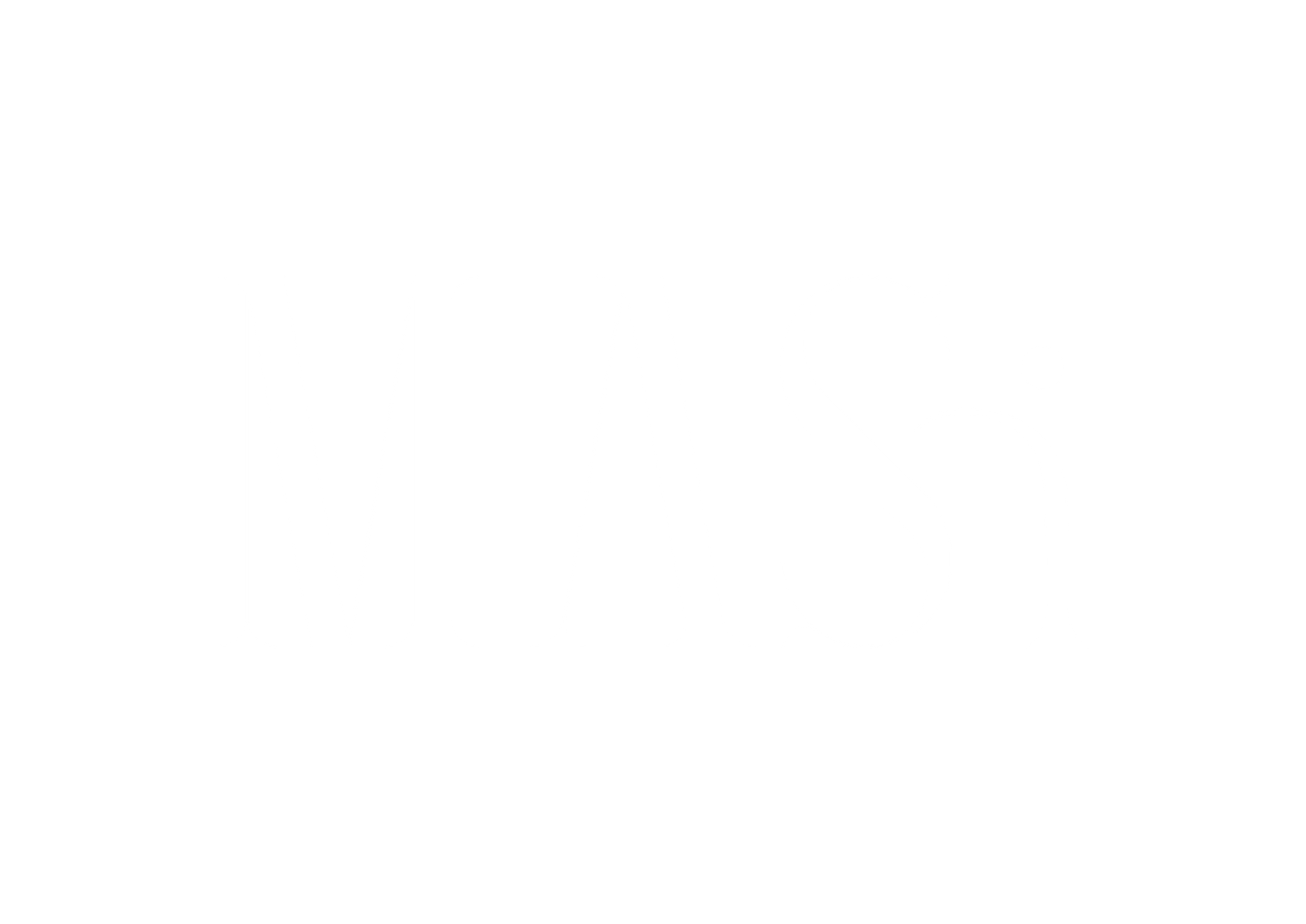 logo light