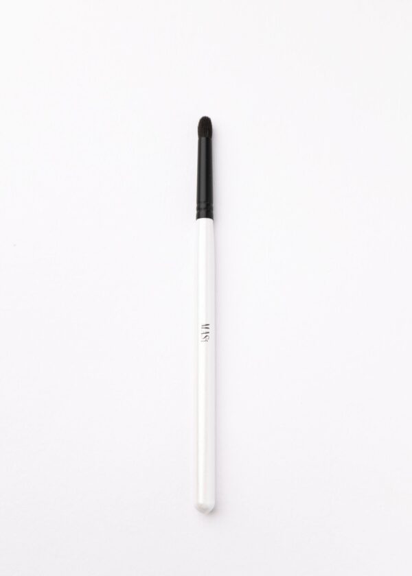 Eye shadow brush. No. 2