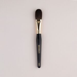 MAKIAŽO MASI BEAUTY MIX2 (LAPĖS PLAUKAS+VOVERĖS)