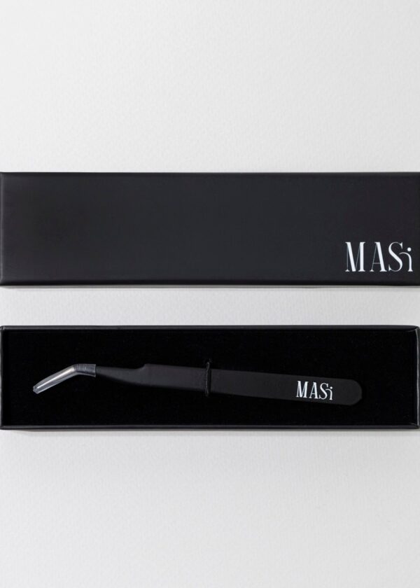 Tweezers