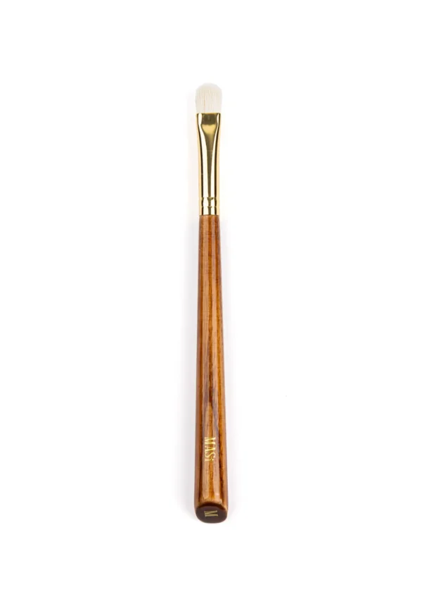 eyesombraush brush
