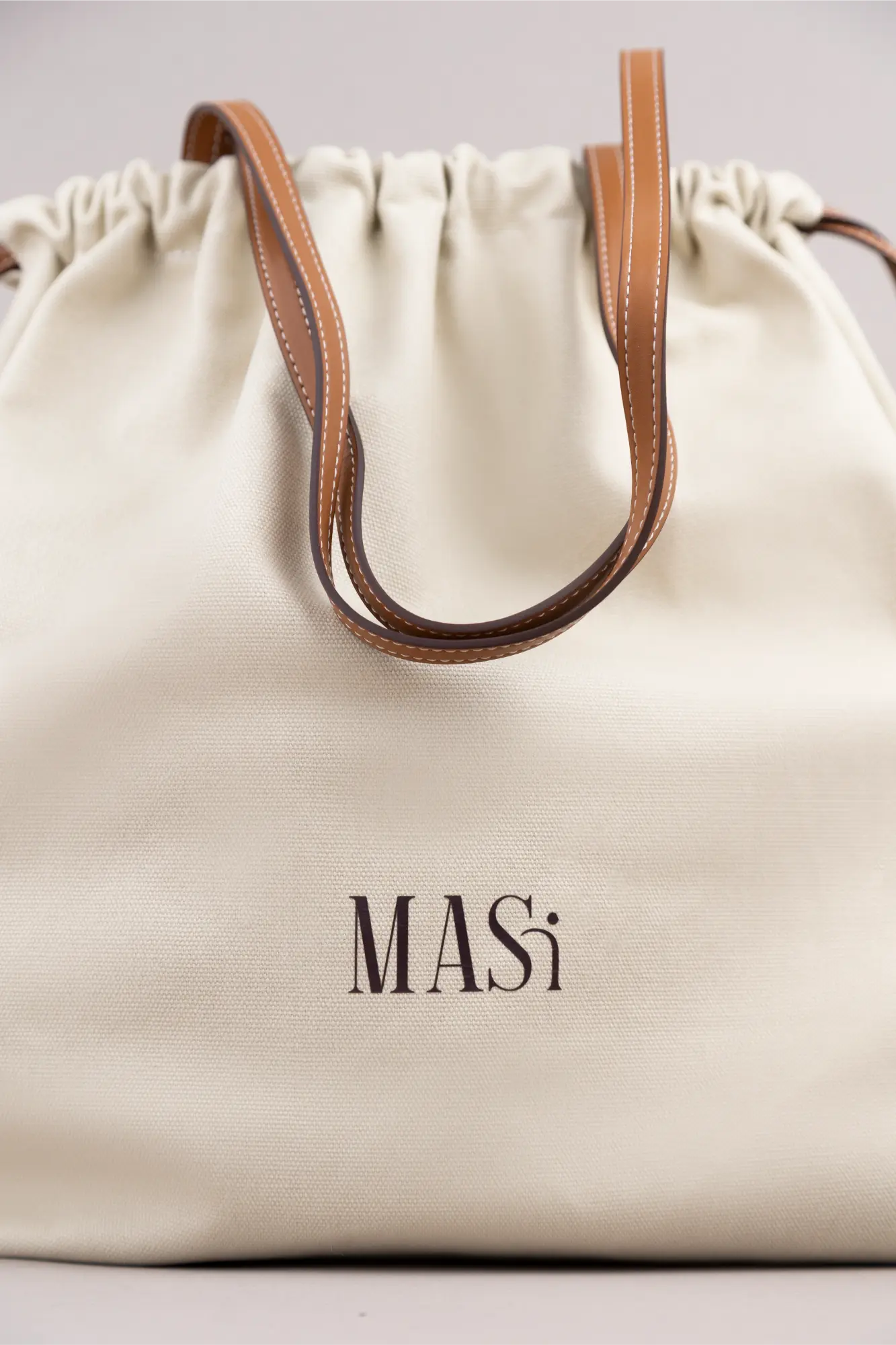 MASI TRAVEL BAG – Vaizdas 2