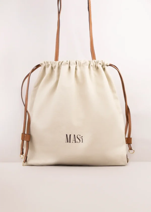travel bag