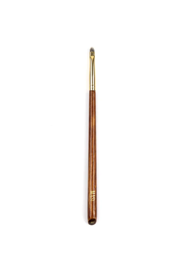 toilet brush