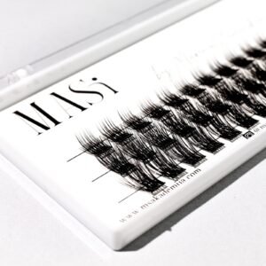 blakstienis