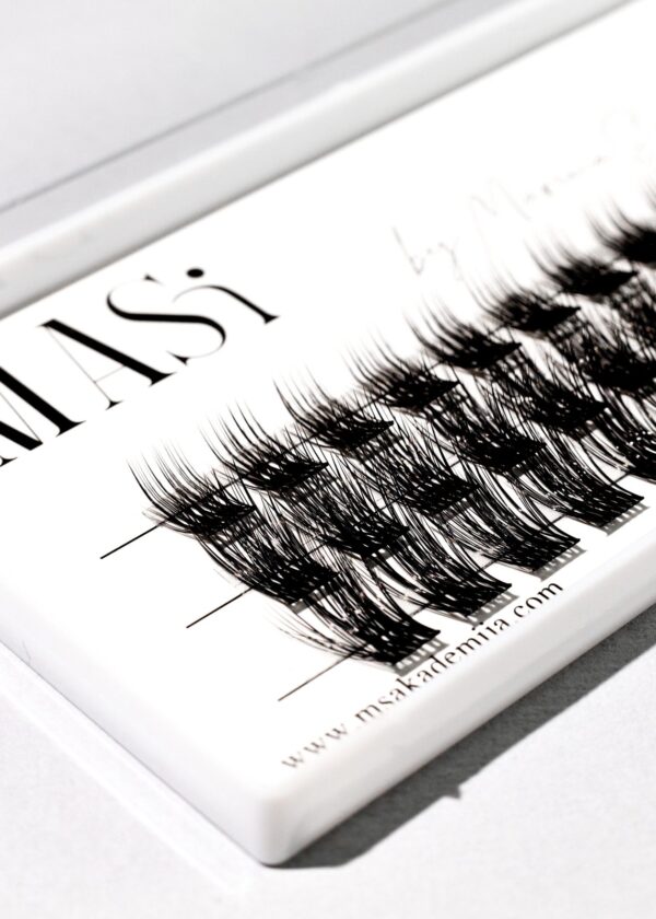 eyelash