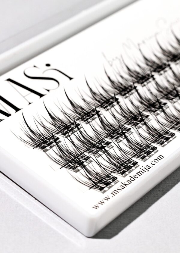 individual false eyelashes